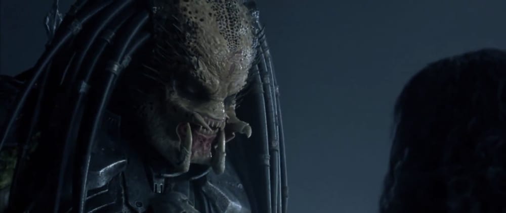 Alien vs. Predator, 2004