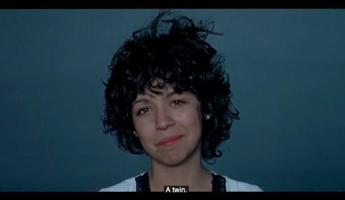 I’m Gonna Explode, 2008