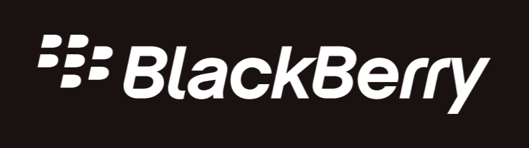 BlackBerry 10 OS battery drain