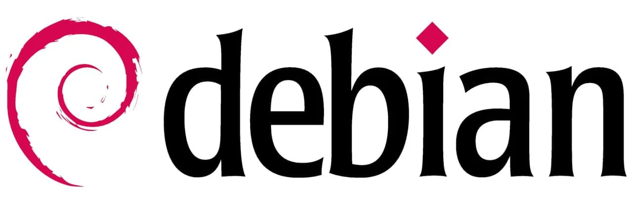 Debian Linux