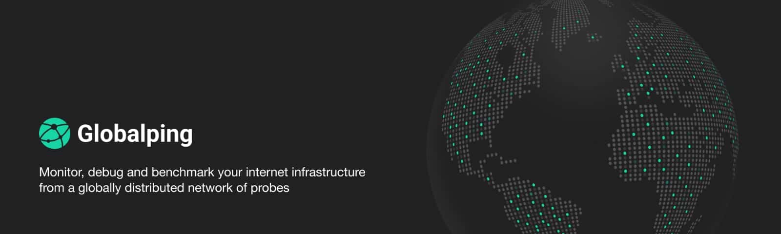Globalping