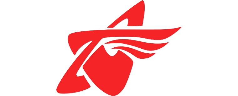 Fun with Red Star OS