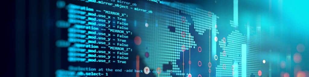 My Apple iBook G4 - development