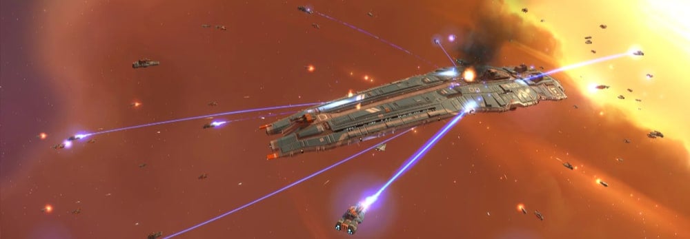 My Apple iBook G4 - games