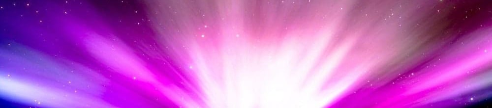 My Apple iBook G4 - software