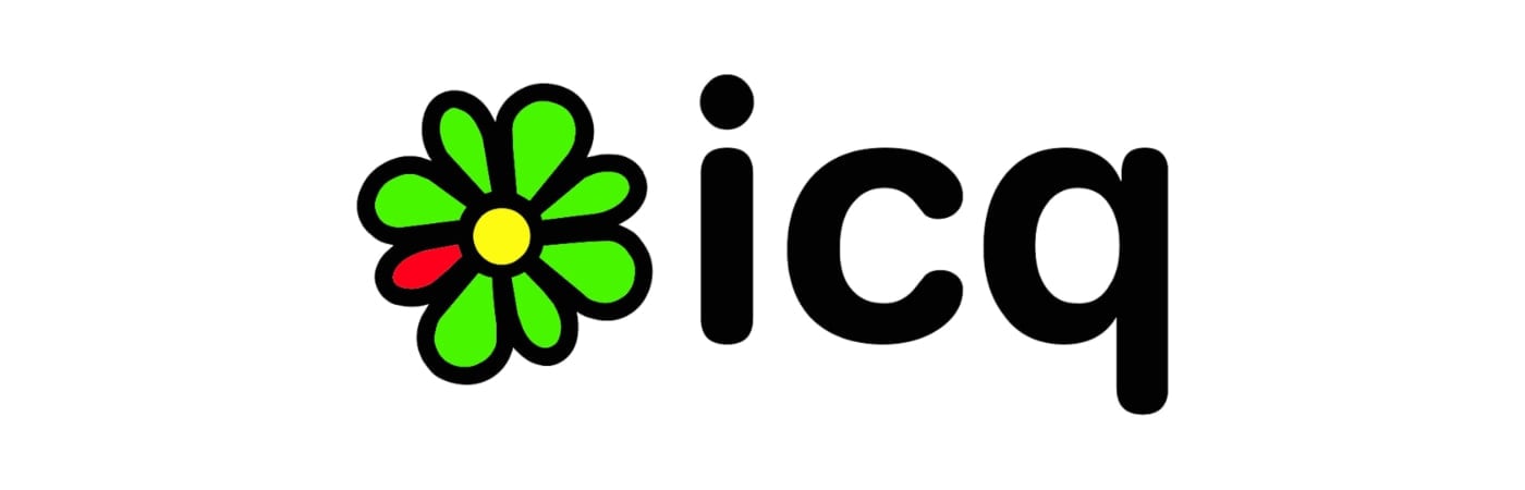 ICQ