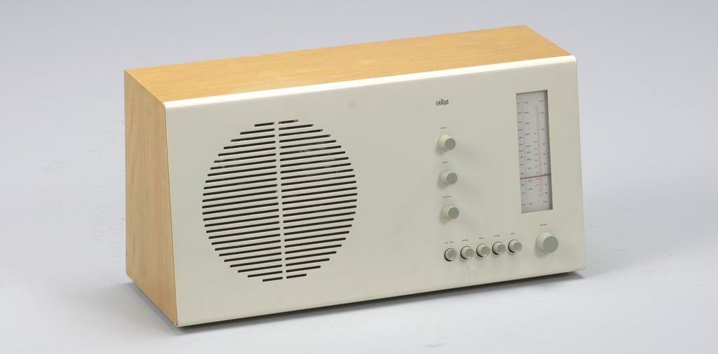 Internet Radio - the list