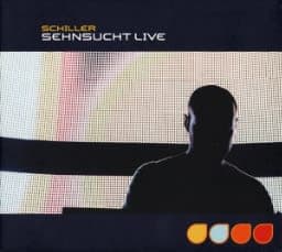Sehnsucht Live
