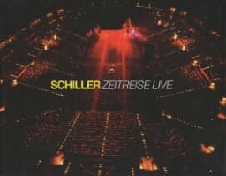Zeitreise Live