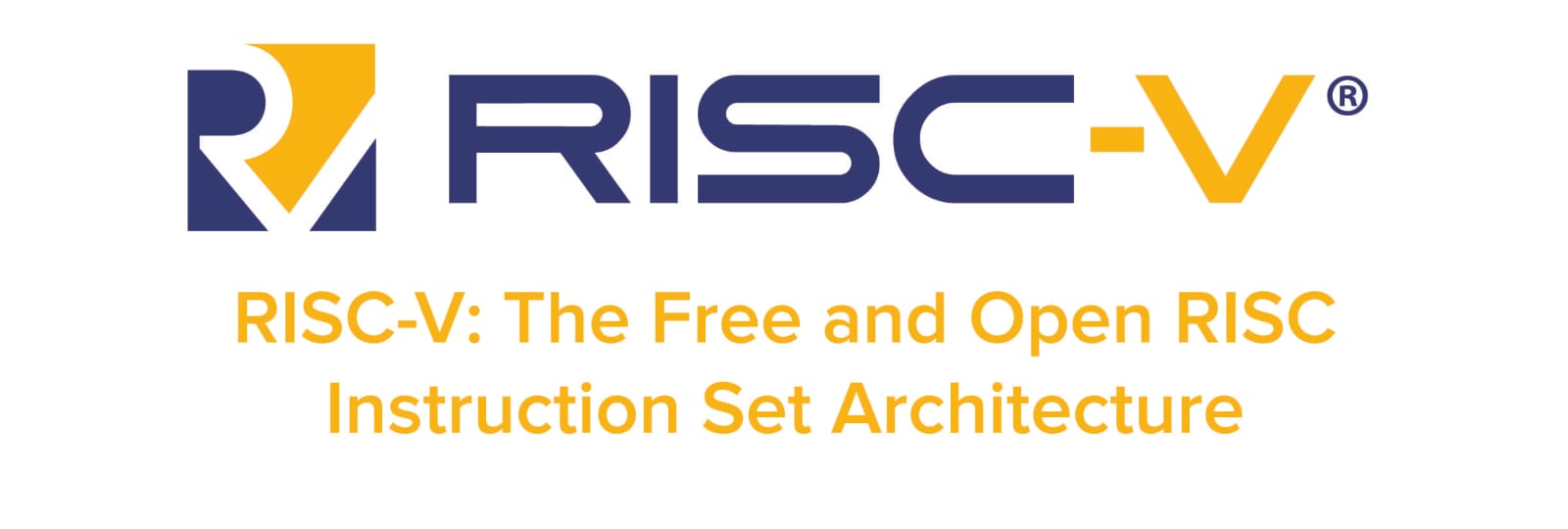 StarFive VisionFive 2 with Debian 13 on NVME