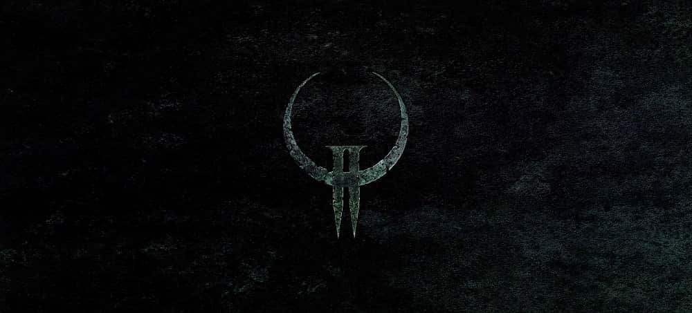 Quake 2