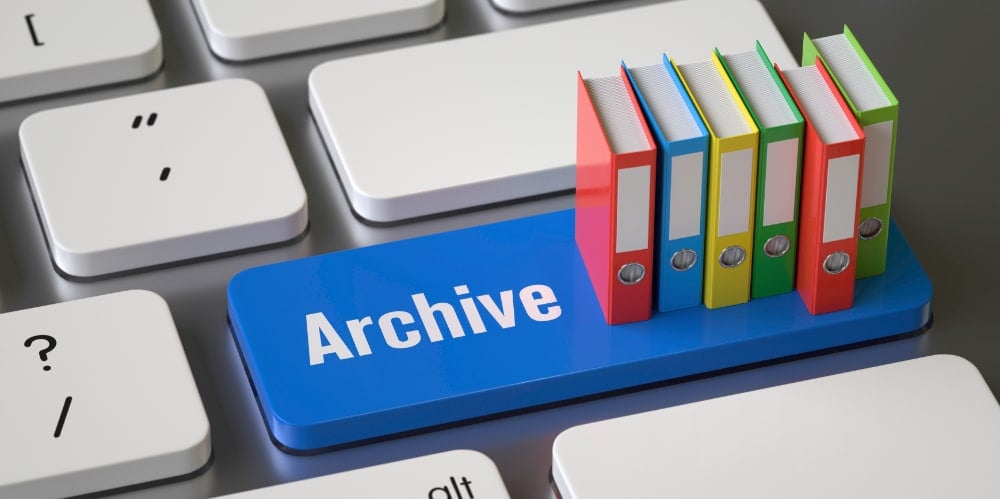 Archive