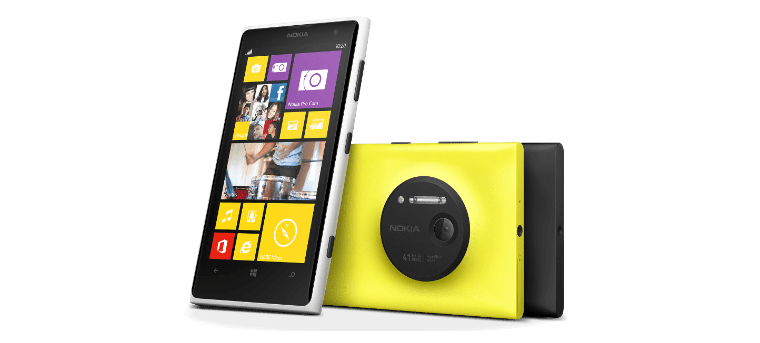 Windows Phone 8.1 bootloader unlock and application deploy