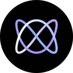 Ladybird web browser icon