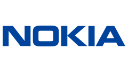 Nokia Booklet 3G GPS tracker icon