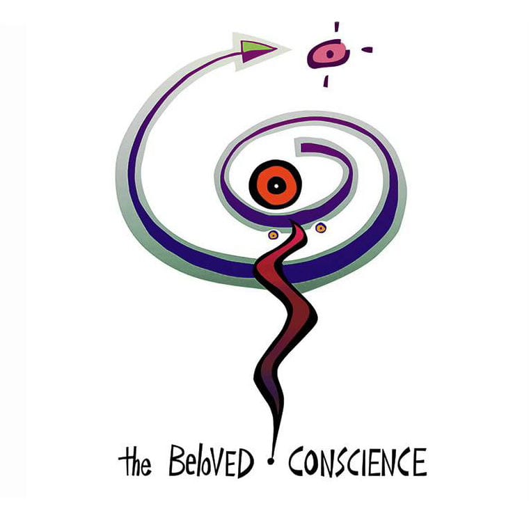 The Beloved: Conscience